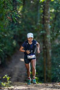 BIB: 993, 514
                            <button type="button" onclick="openModal(18938158)" class="btn btn-primary btn-sm float-right btn-popup" data-toggle="modal" data-target=".modal-high-quality">
                        <i class="fas fa-shopping-cart"></i> Add to Cart
                    </button>
                                            <button type="button" onclick="isThisMe(18938158, true)" class="btn btn-success btn-sm float-right btn-popup btn-isme hidden" data-toggle="tooltip" data-placement="bottom" title="นี่คือรูปของคุณใช่ไหม คลิกที่นี่เพื่อเอาเข้าอัลบั้ม">
                        <i class="fas fa-plus"></i> Add to album
                    </button>
                    <button type="button" onclick="isThisMe(18938158, false)" class="btn btn-warning btn-sm float-right btn-popup btn-isnotme hidden">
                        <i class="fas fa-ban"></i> Remove from album
                    </button>